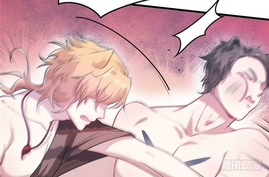 Beauty and the Beasts Chapter 50 Gambar 55